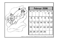 Ausmalkalender-2008-2.pdf